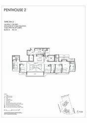 Bayshore Walk (D16), Condominium #571632191